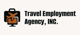 Strategic Acquisition Opportunity Academy Travel USA  
