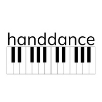 Napasha Music