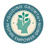 Guiding Growth