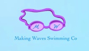 Making Waves Swimming Co