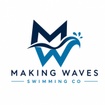 Making Waves Swimming Co