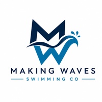 Making Waves Swimming Co