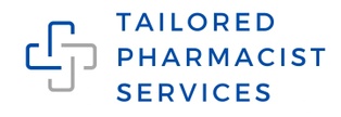 Tailored 
Pharmacist Services