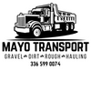 Mayo Transport Services 