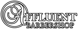 Affluent Barbershop