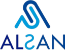 Alsan Quality