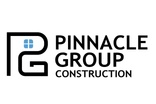 Pinnacle Group Construction 