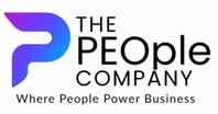 The People Company