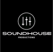 SoundHouse Productions