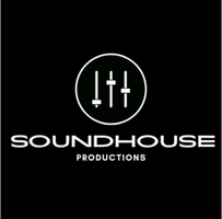 SoundHouse Productions