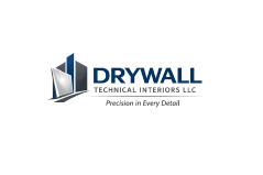 Drywall Technical
