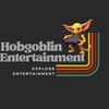 Hobgoblin Entertainment  