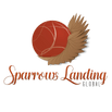 Sparrows Landing Global Inc