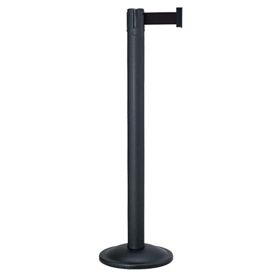 Crowd Control Stanchion Rental Dallas Tx