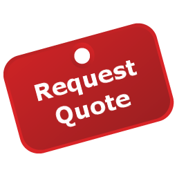 Request a Quick Quote via email
