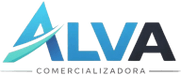 Comercializadora ALVA