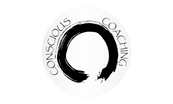 Conscious Coaching