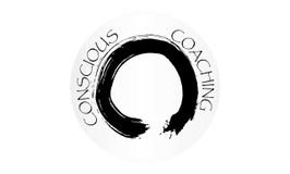Conscious Coaching