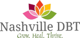 Nashville Dialectical Behavior Therapy