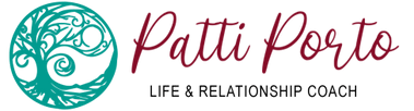 Life Coaching With Patti