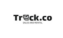 Truck.Co