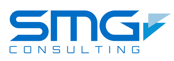 SMG Consulting