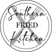 Southern Fried Kitchen