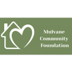 Mulvane Community Foundation 