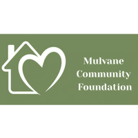 Mulvane Community Foundation 