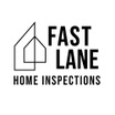 Fast Lane Home Inspections