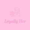 Legally Her