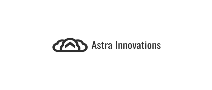 Astra Innovations