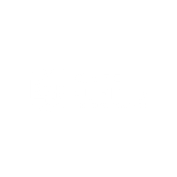 cafe pueblo