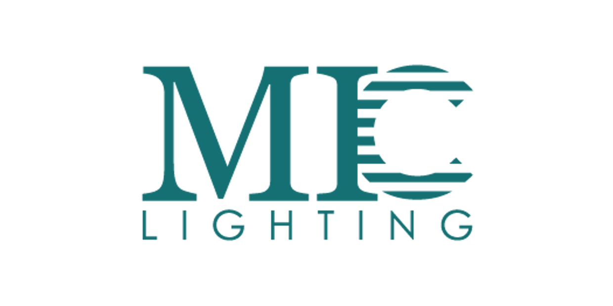 MIC Lighting LED Solutions 
