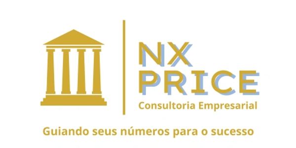 NX Price Consultoria Empresarial