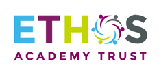 Affinity Learning Partnership