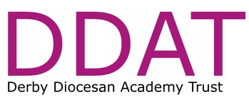 Affinity Learning Partnership