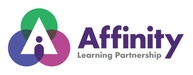 Affinity Learning Partnership