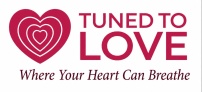 Tuned To Love