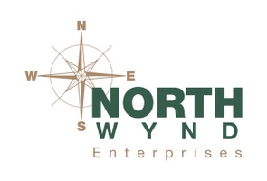North Wynd Enterprises