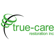 True-Care Restoration Inc.