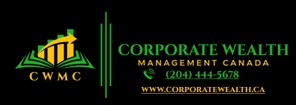 Corporate Wealth Management Canada