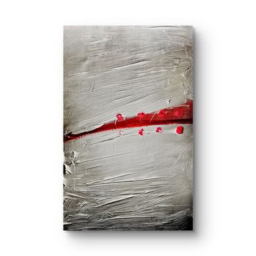 Jeff Alarie Art Contemporain