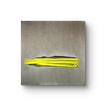 Jeff Alarie Art Contemporain