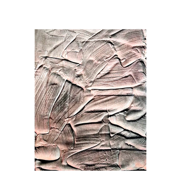 Jeff Alarie Art Contemporain
