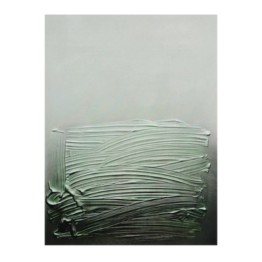 Jeff Alarie Art Contemporain