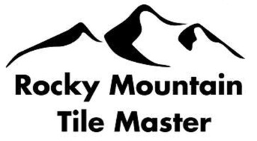 Rocky Mountain Tile Master, LLC.