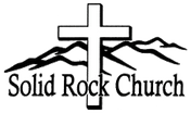 Solid Rock Assembly of God Church