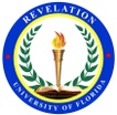 Revelation University of Florida