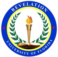 Revelation University of Florida